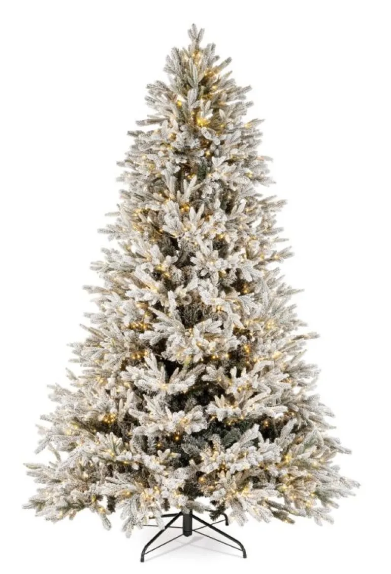 ALBER BERKSHIRE INN H240-6428R 2500L