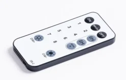 ALBER BERKSHIRE INN H210-4943R 1900L