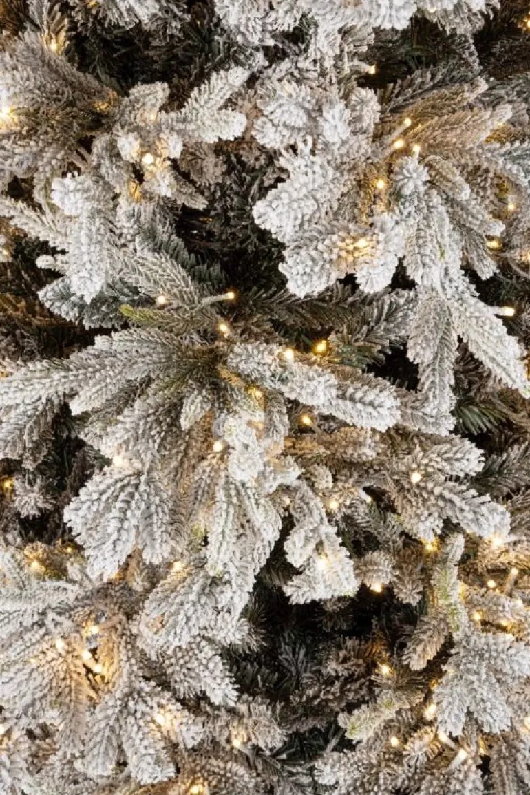 ALBER BERKSHIRE INN H180-3386R 1300L