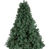 ALBERO BADIA H210-2154RAMI