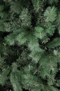 ALBERO BADIA H240-2604RAMI