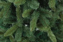 ALBERO BELLAMONTE H240-1633RAMI