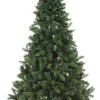 ALBERO BELLAMONTE H180-761RAMI