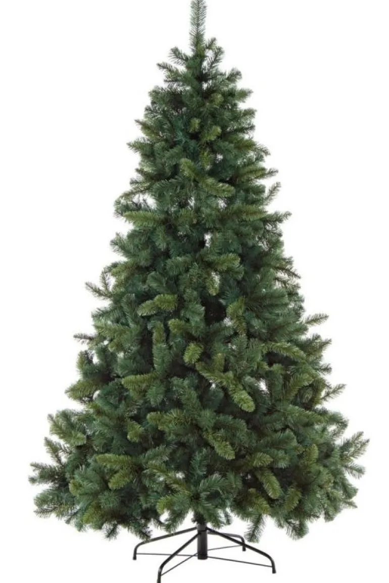 ALBERO BELLAMONTE H180-761RAMI