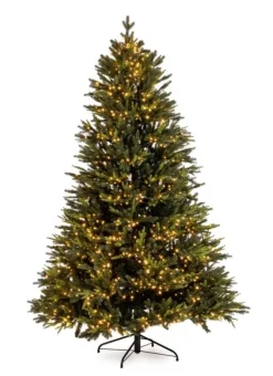 ALBERO BERKSHIRE H180-3744RAMI 1300LED