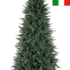 ALBERO CERVATI H240-1128RAMI