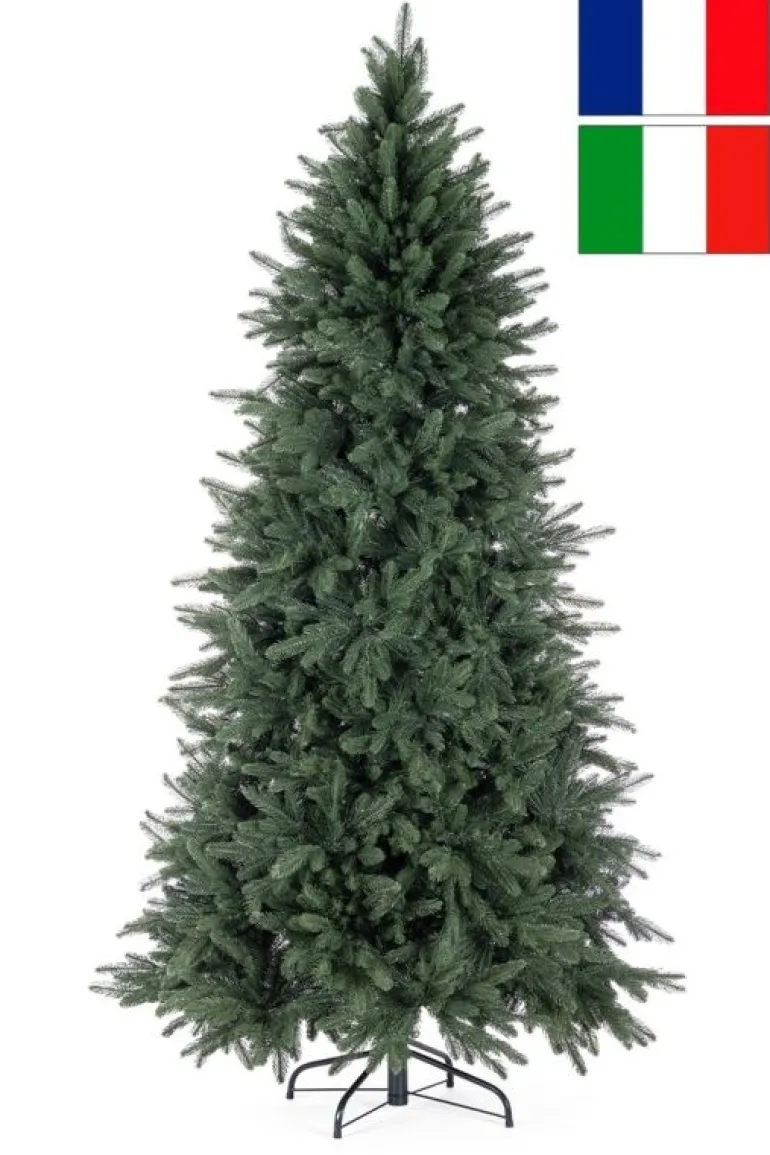 ALBERO CERVATI H210-832RAMI