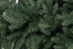 ALBERO CERVATI H210-832RAMI