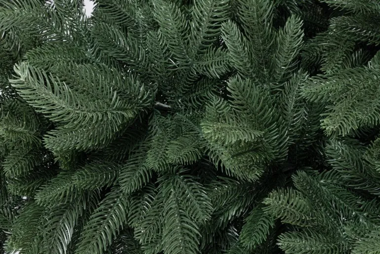 ALBERO CERVATI H210-832RAMI