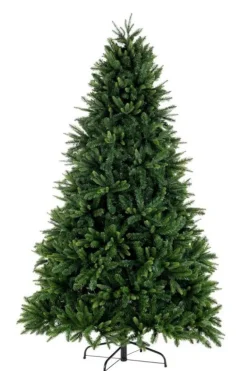 ALBERO FALCADE H210-1699RAMI