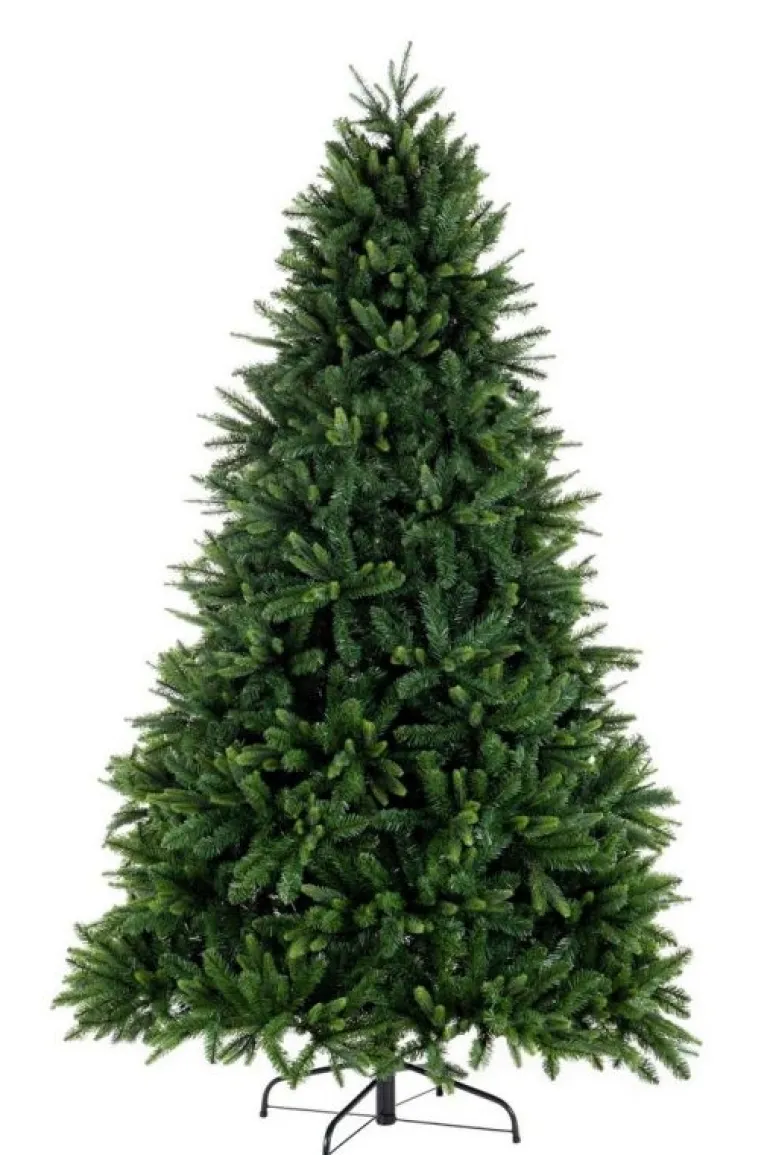 ALBERO FALCADE H210-1699RAMI