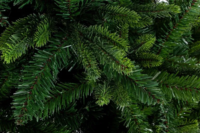 ALBERO FALCADE H210-1699RAMI