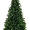 ALBERO FALCADE H180-1126RAMI