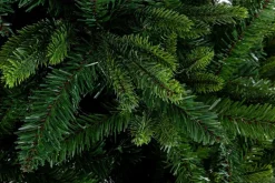 ALBERO FALCADE H180-1126RAMI