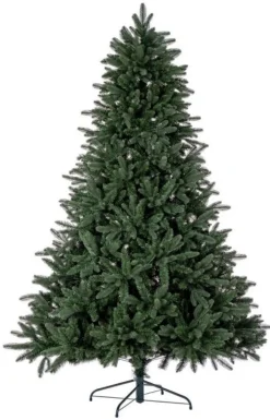 ALBERO FREJUS H180-1623RAMI