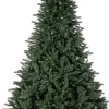 ALBERO FREJUS H240-2949RAMI