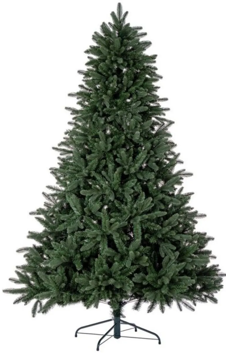ALBERO FREJUS H240-2949RAMI