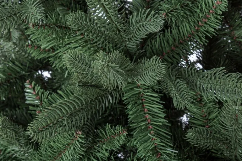 ALBERO FREJUS H210-2229RAMI