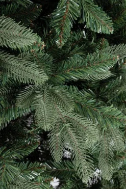 ALBERO FREJUS H180-1879RAMI 400LED