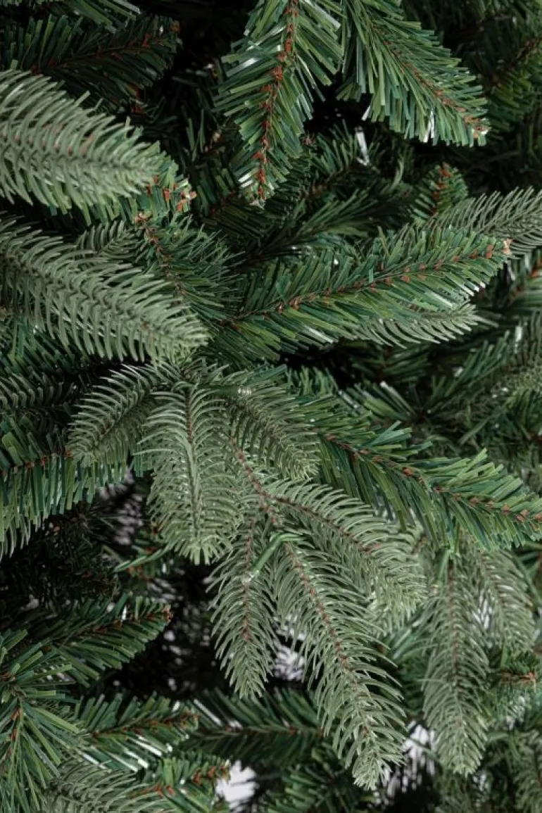 ALBERO FREJUS H180-1879RAMI 400LED