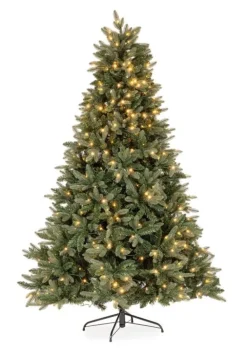 ALBERO FREJUS H210-2544RAMI 500LED