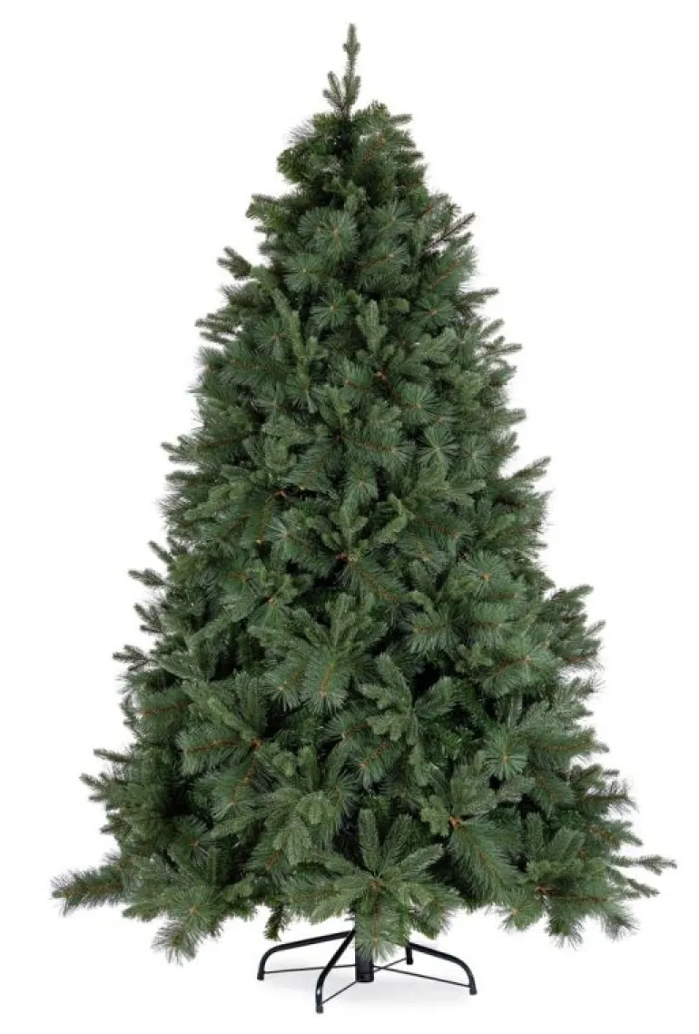 ALBERO HUBBARD H240-3096RAMI