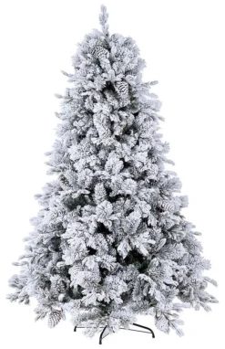 ALBERO INNEVATO H180 - ARVES