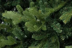 ALBERO LIVIGNO H240-4553RAMI