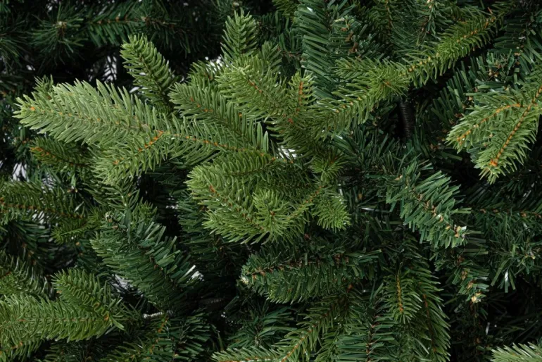 ALBERO LIVIGNO H180-2538RAMI