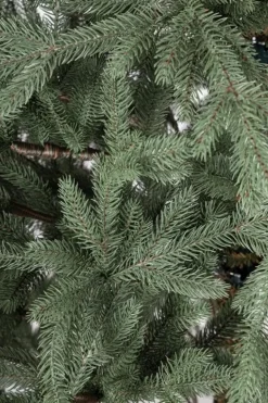 ALBERO MUIR H210-3431RAMI