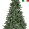 ALBERO MUIR H180-2295RAMI