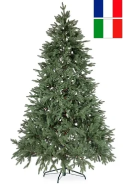 ALBERO MUIR H180-2295RAMI