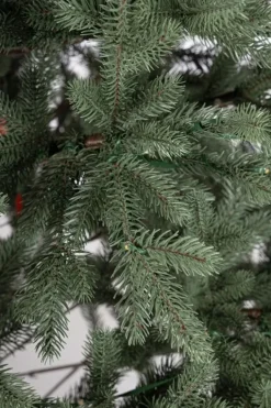 ALBERO MUIR H240-4965RAMI 1400MICROLED