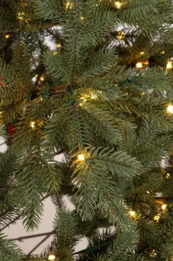 ALBERO MUIR H240-4965RAMI 1400MICROLED