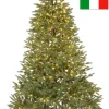 ALBERO MUIR H180-2295RAMI 750MICROLED