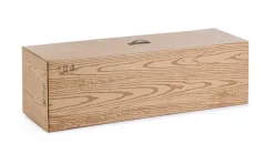 ALBERO MUIR H180-2295RAMI 750MICROLED