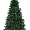 ALBERO NORIMBERGA H240-1478RAMI