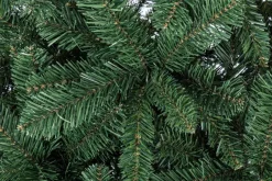 ALBERO NORIMBERGA H240-1478RAMI