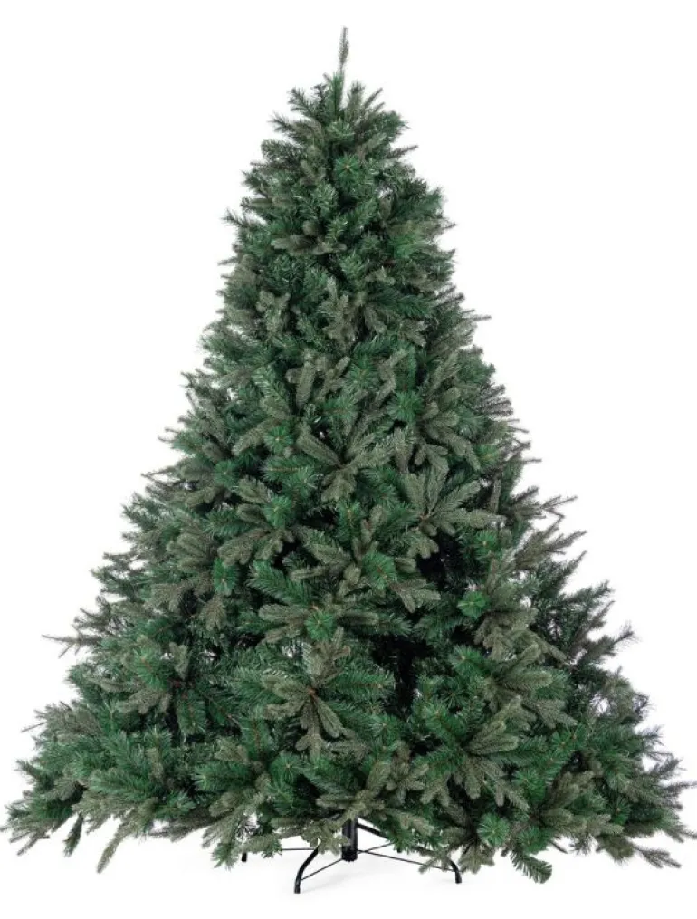 ALBERO SERLES H210-2175RAMI
