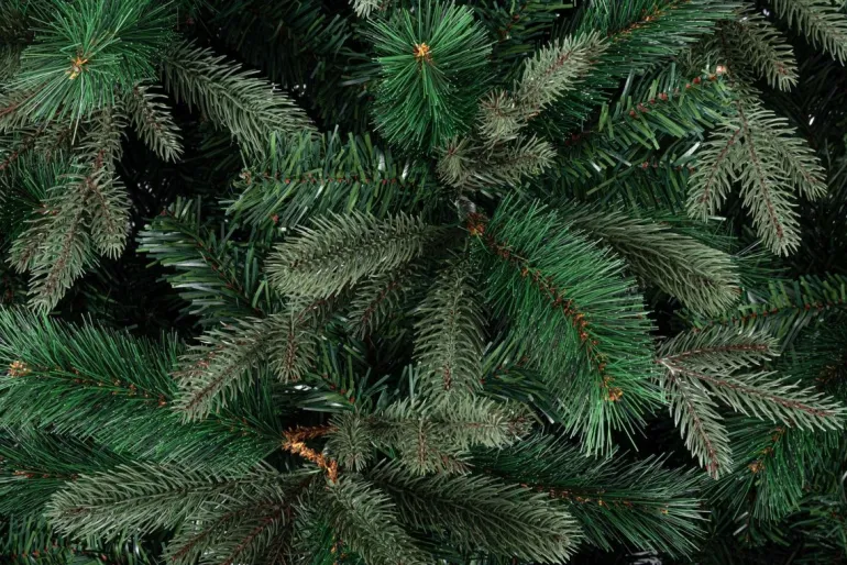 ALBERO SERLES H240-2745RAMI