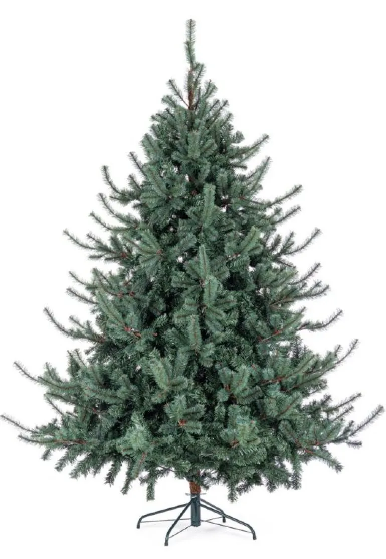 ALBERO SERRONE GLAUCO H180-1068RAMI