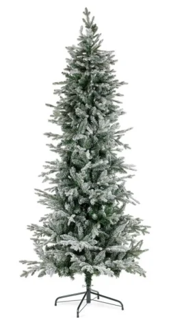 ALBERO SLIM COOPER INN H210-964RAMI