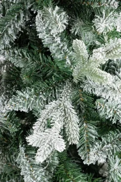 ALBERO SLIM COOPER INN H210-964RAMI