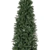 ALBERO SLIM KRONPLATZ H210-963RAMI