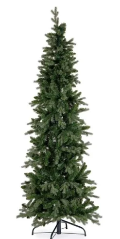 ALBERO SLIM TATLOW H180-1055RAMI