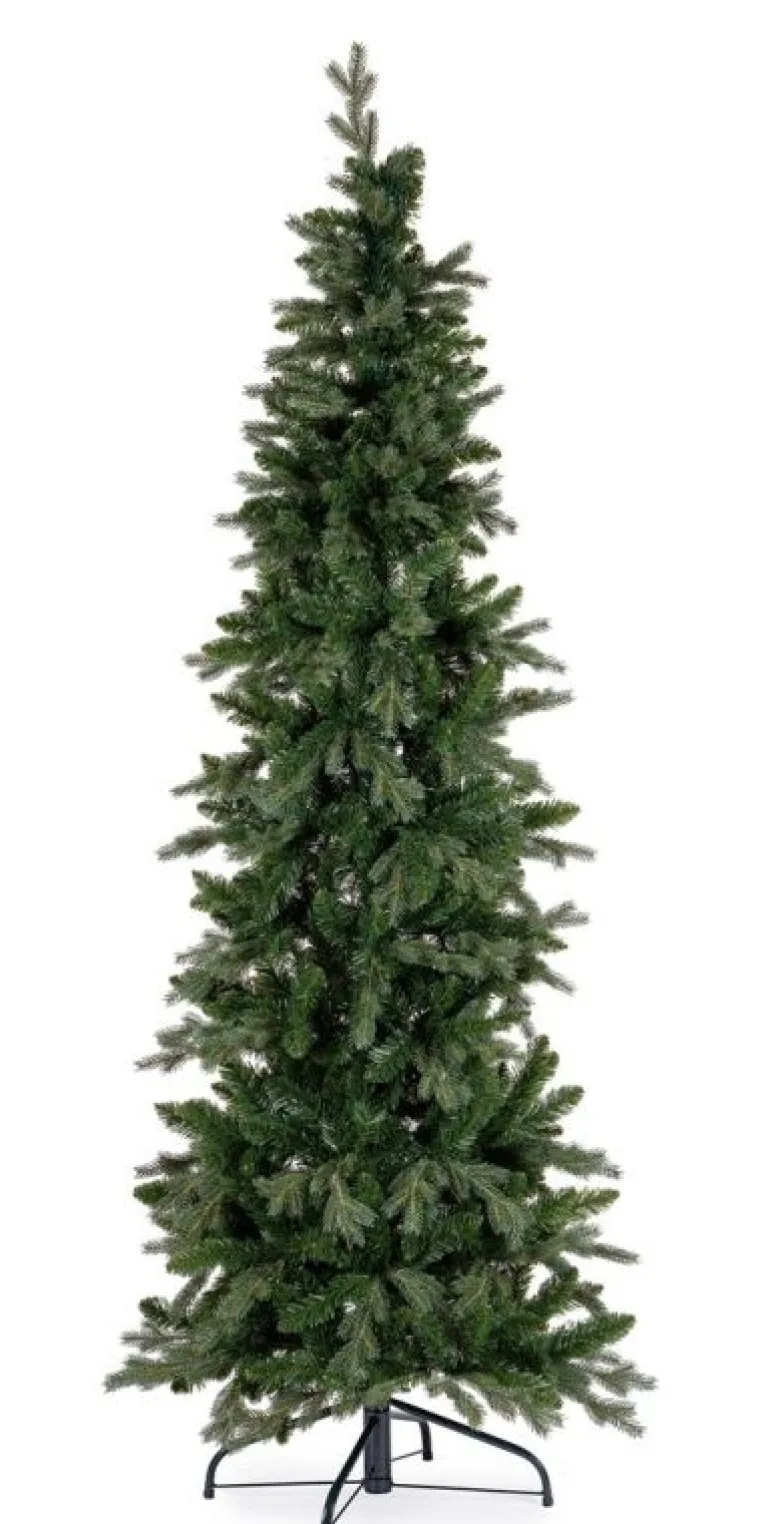 ALBERO SLIM TATLOW H150-821RAMI