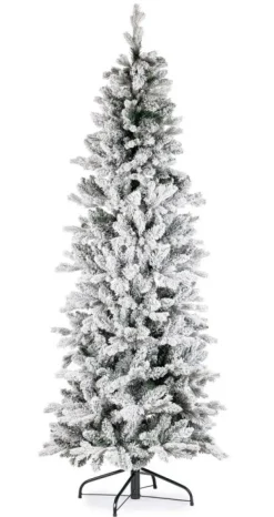 ALBERO SLIM TATLOW INN H180-1055RAMI