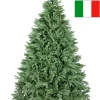 ALBERO TIROLO H240-1270RAMI