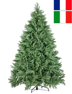 ALBERO TIROLO H240-1270RAMI