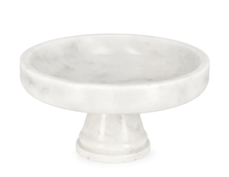 ALZATA KANDY MARMO BIANCO D25